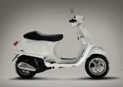 Vespa S 50